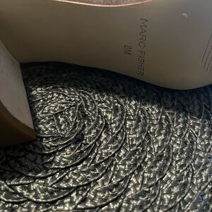 Marc Fisher Heels